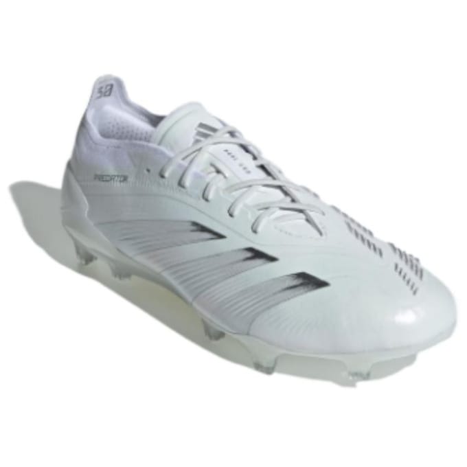 Voetbalschoenen adidas
