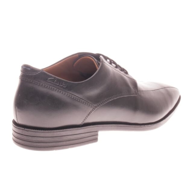 Clarks Original Glenrise over