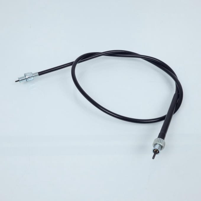 vicma speedo kabel voor motor puch 50 condor 080sp / 810165 nieuw