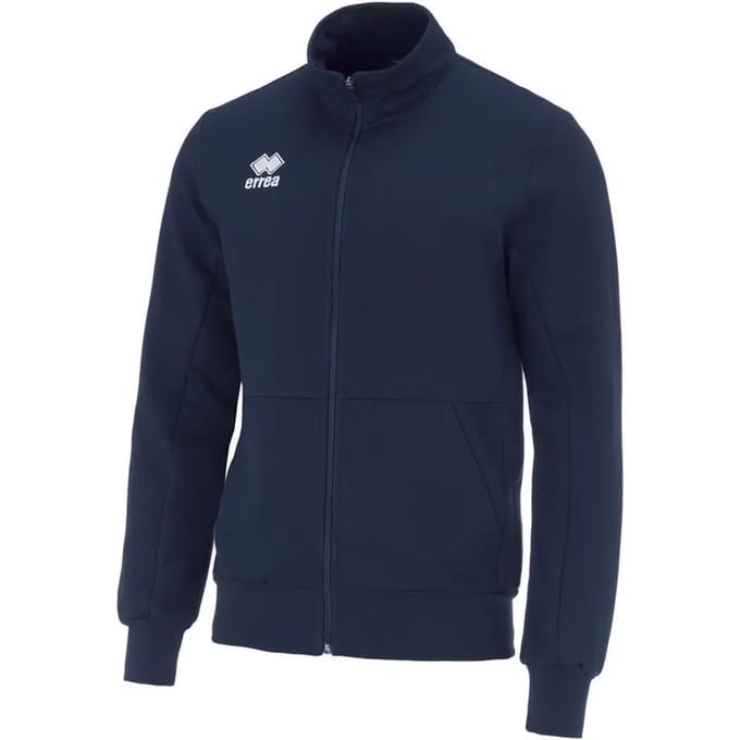 Errea David Sweatshirt Ad - Sportswear - Volwassen