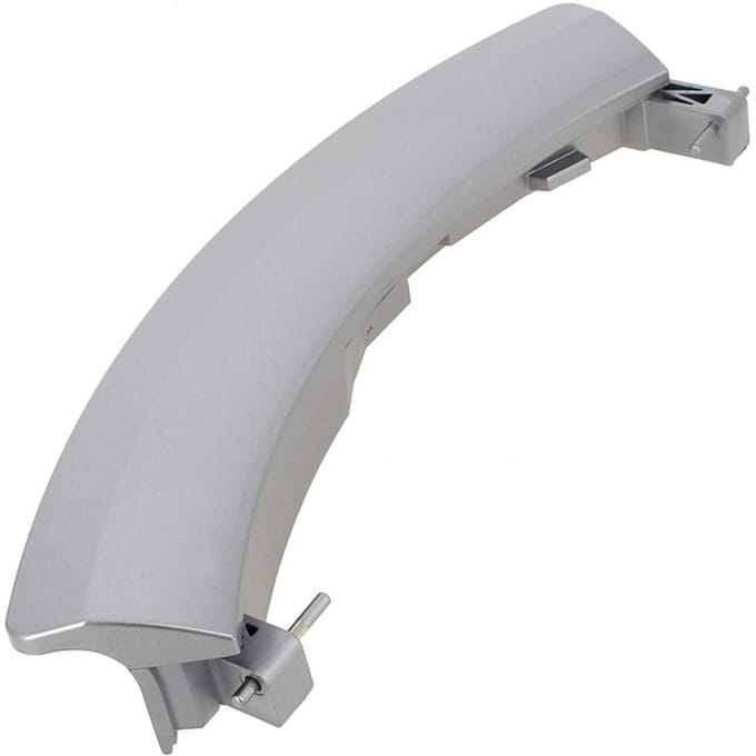 Bosch Siemens Washing Machine Door Closing (00751791)