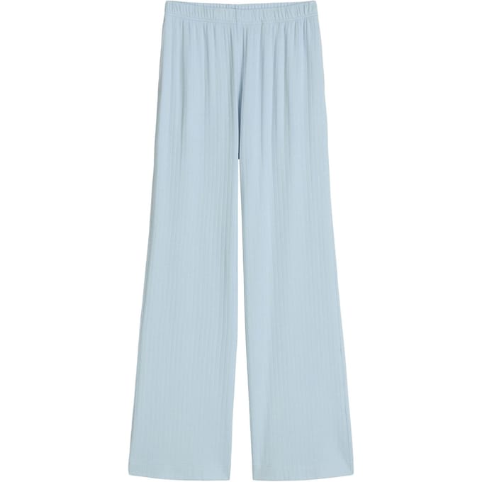 Marc O'Polo Vrouwen Pyjama broek Mix N Match