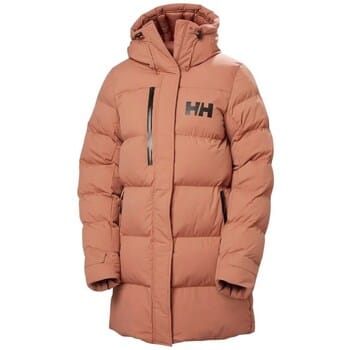 Donsjack voor dames Helly Hansen Adore