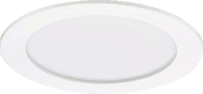 Philips  - Coreline Downlight Led 28w 2000lm 21