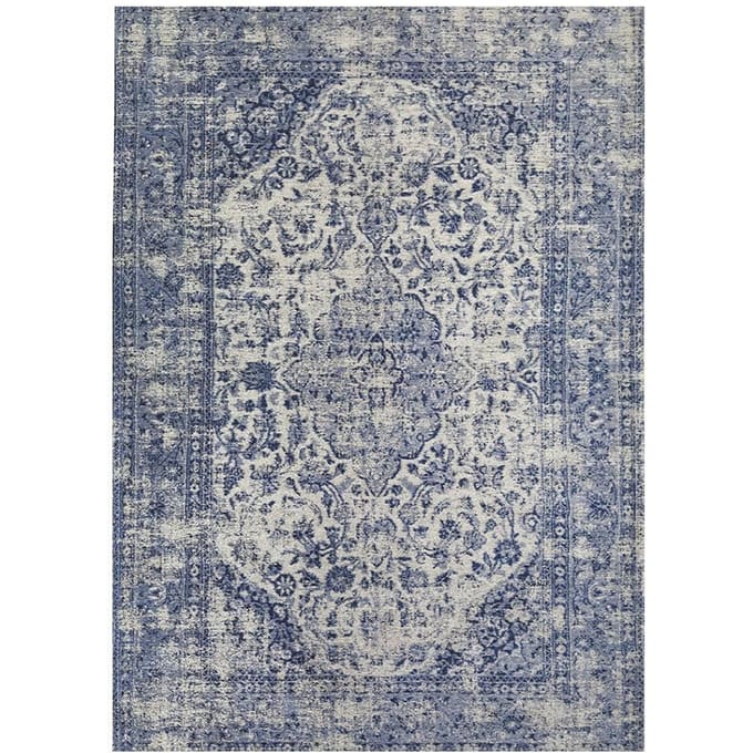 Vloerkleed Niall | NADUVI Collection