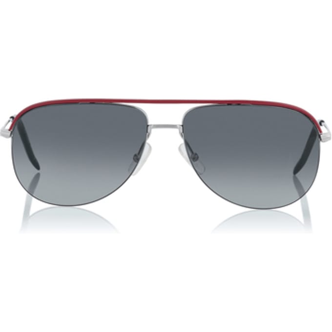 Zonnebril Dior -