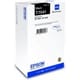 Epson T7541 inktcartridge zwart extra hoge capaciteit (origineel)