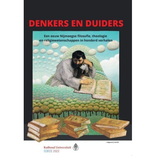 Denkers En Duiders