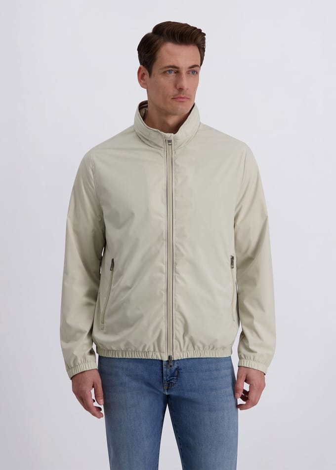 pierre cardin Blouson