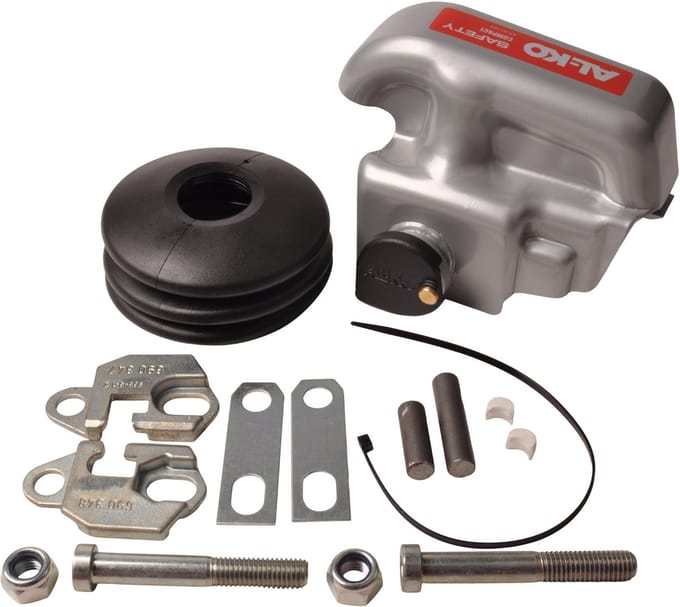 Alko AL-KO Safety type AK160 / AK300 (50mm)