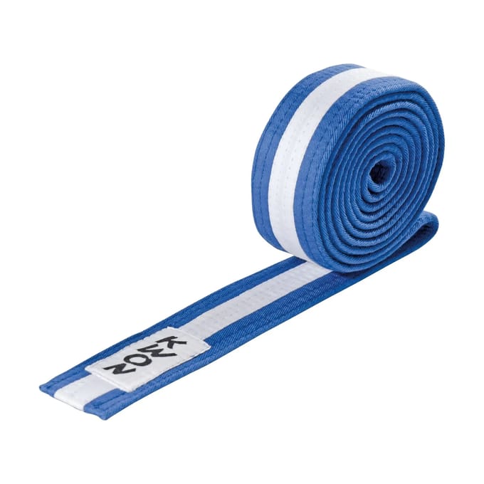Budo-riem Kwon