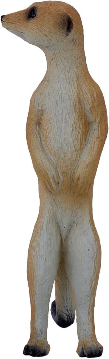 Mojo Wildlife Stokstaartje - 387125
