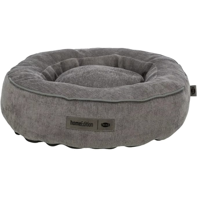Rond hondenbed Trixie Vital Lennox