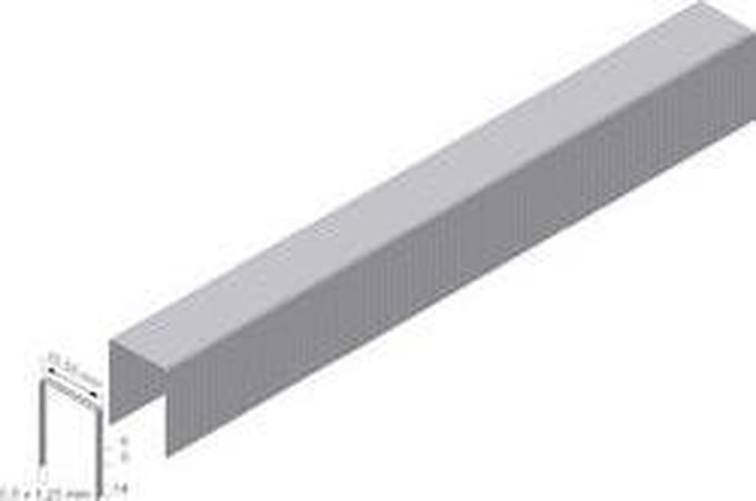 Prebena PF14CNK Nieten Type PF 3000 stuk(s)