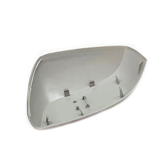 Couvercle supérieur de rétroviseur côté droit pour Subaru Impreza Forester 2012 – 2017 white