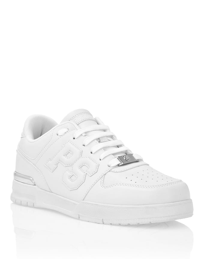 Lage Sneakers Ps