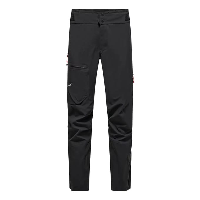 Wandelbroek Salewa Ortles GTX 3L Epe