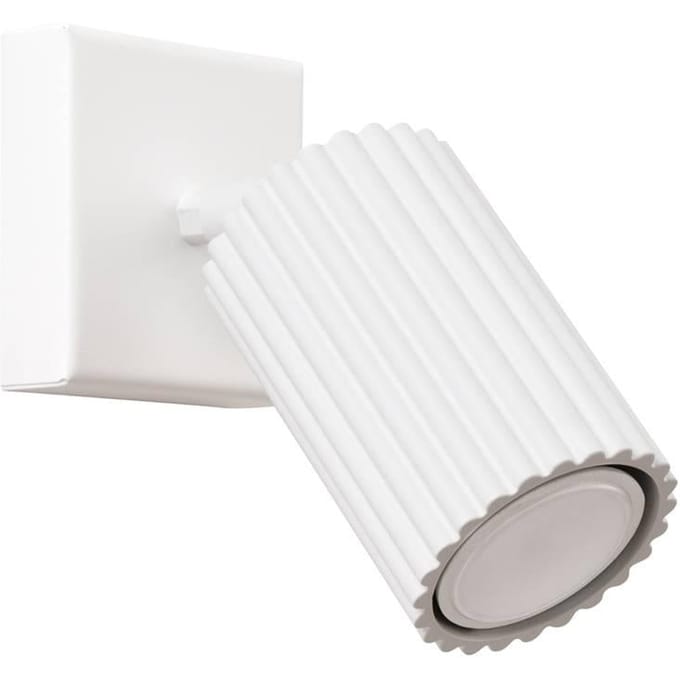 Wandlamp Kalle | NADUVI Collection