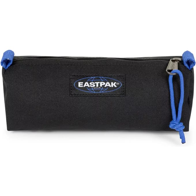 Trousse Eastpak Benchmark (x6)