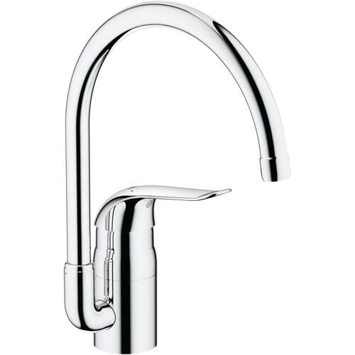 Grohe Euroeco Special single-lever sink mixer Art. 32786000