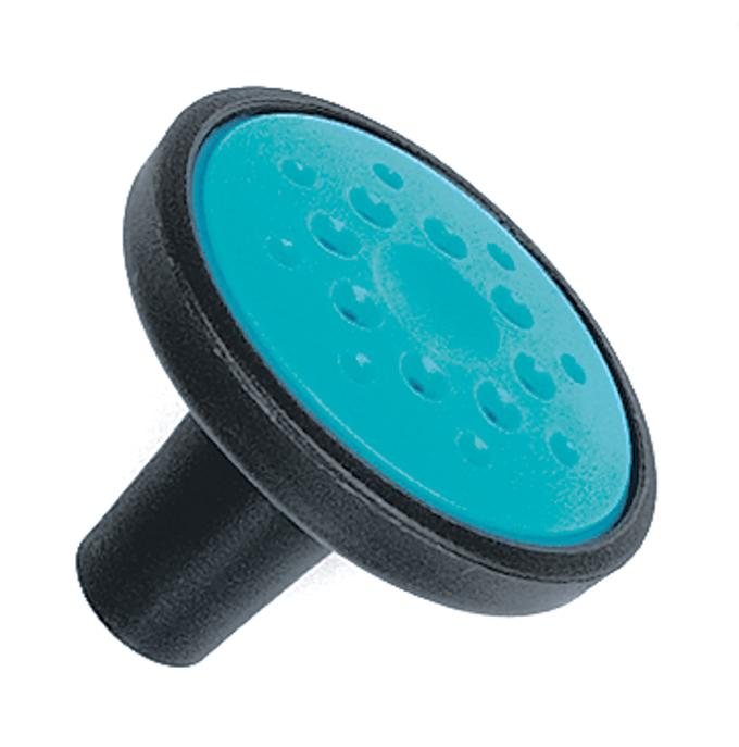 Softshower kpl.