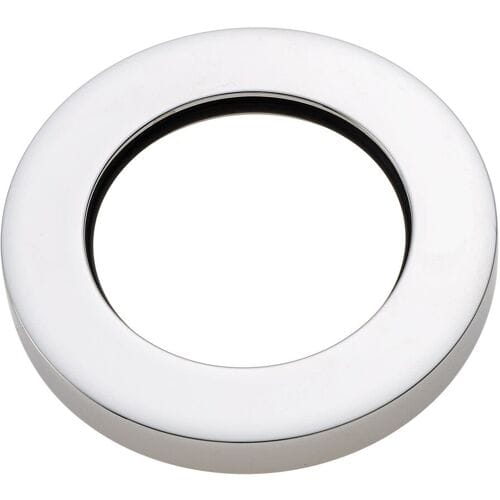 Kronenbach AQA 2.0 replacement rosette for mixer side 5005004