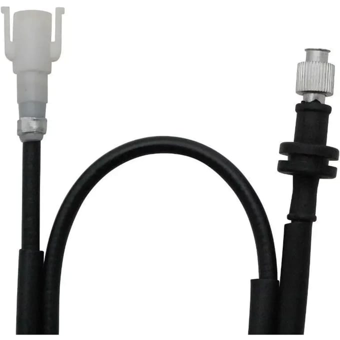 Tellerkabel P2R voor Scooter Peugeot 50 Trekker 1998 tot 2020 736721 Nieuw