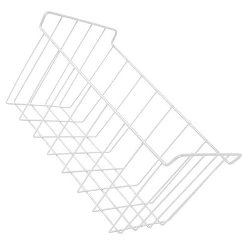 AEG Draadkorf van de vriezer 2914498015