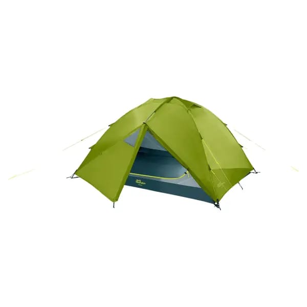 Tent Jack Wolfskin Eclipse III