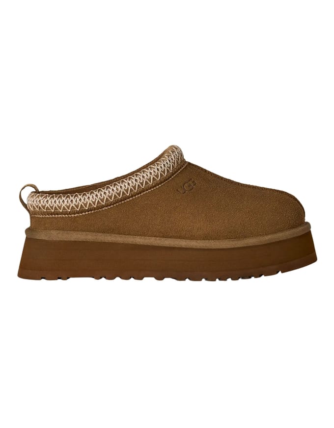 UGG Australia Tazz ii pantoffels 1174471