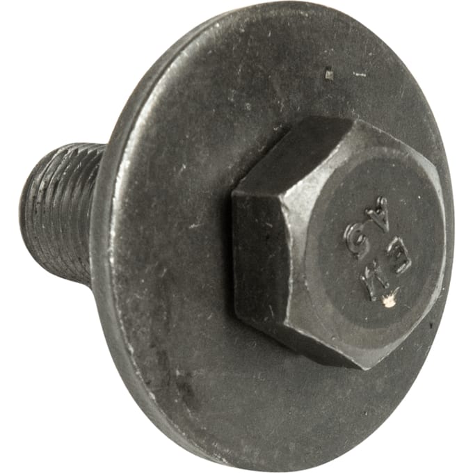 Blade bolt/washer