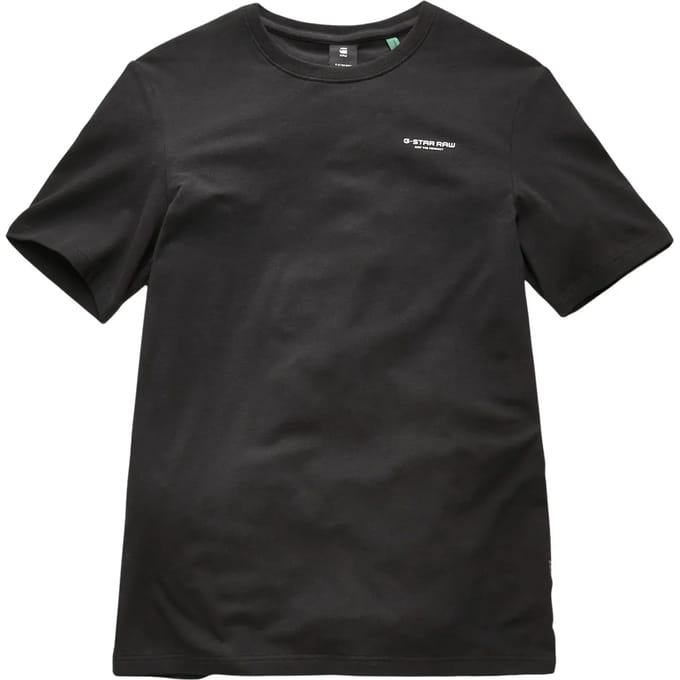 Slim-fit T-shirtG-Star