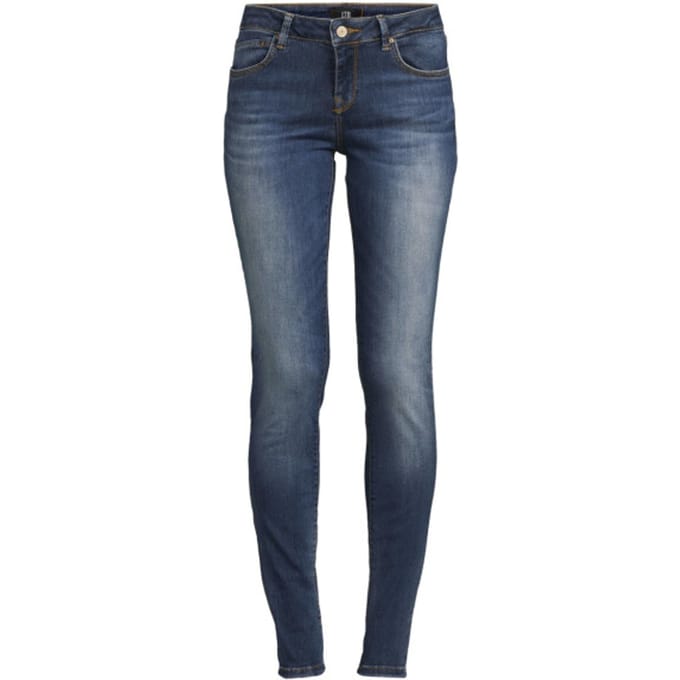 LTB Jeans 51244 nicole