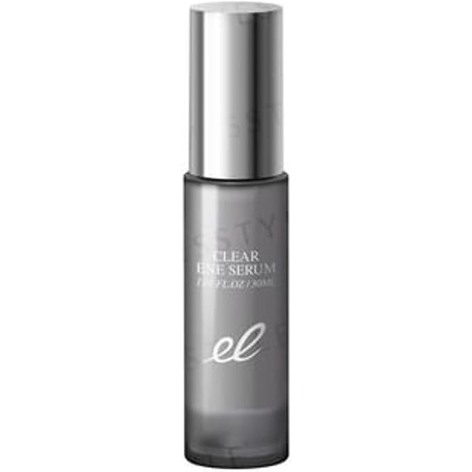 ELECTRON - Clear Energy Serum 30ml