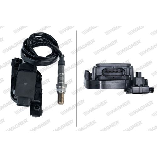 Sensor, DeNOx WAGNER NOS00030