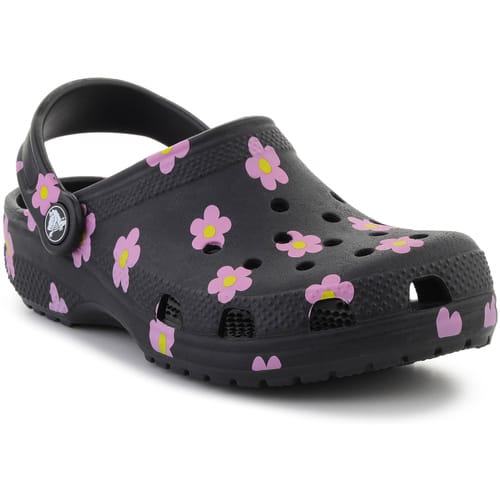 Klompen Crocs Domyślna nazwa