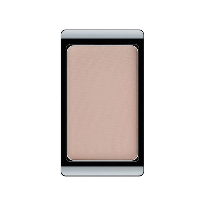 Artdeco Eyeshadow - Matt Generous Beige 544 - 0.8g