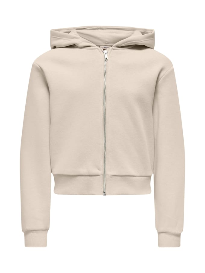 Kids Only Jacke