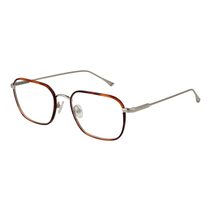 Taylor Morris Brilrand TM05 C2 52