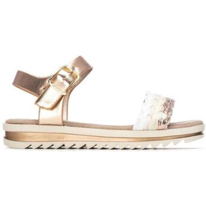 Sandalen Xti 153124