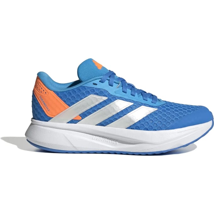 Hardloopschoenen voor kinderen adidas Duramo SL2