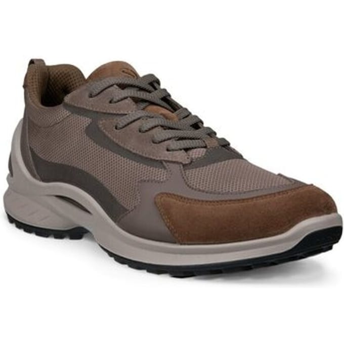 Sneakers Ecco -
