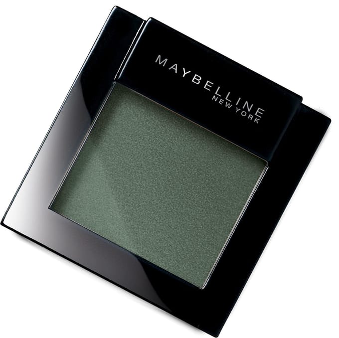 Maybelline Color Sensational Mono Oogschaduw - 90 Mystic