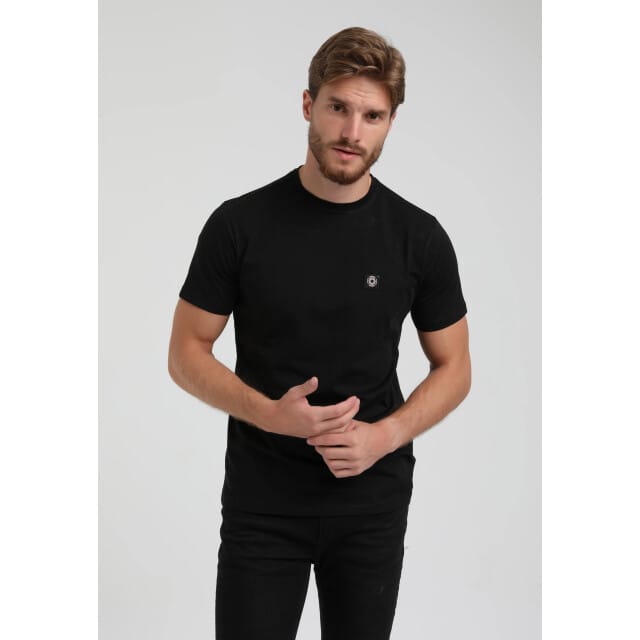 Gabbiano Premium Basic Shirt Heren - Maat S