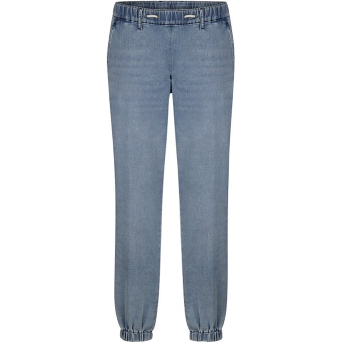 Jeans VESTANERO lichtblauw