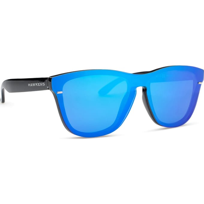 Hawkers Clear Blue One Hybrid
