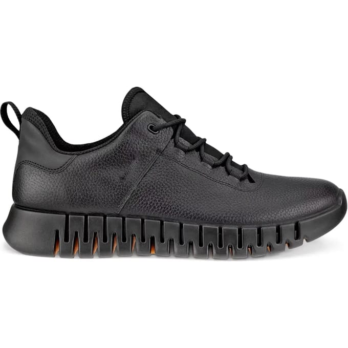 Trainers Ecco Gruuv