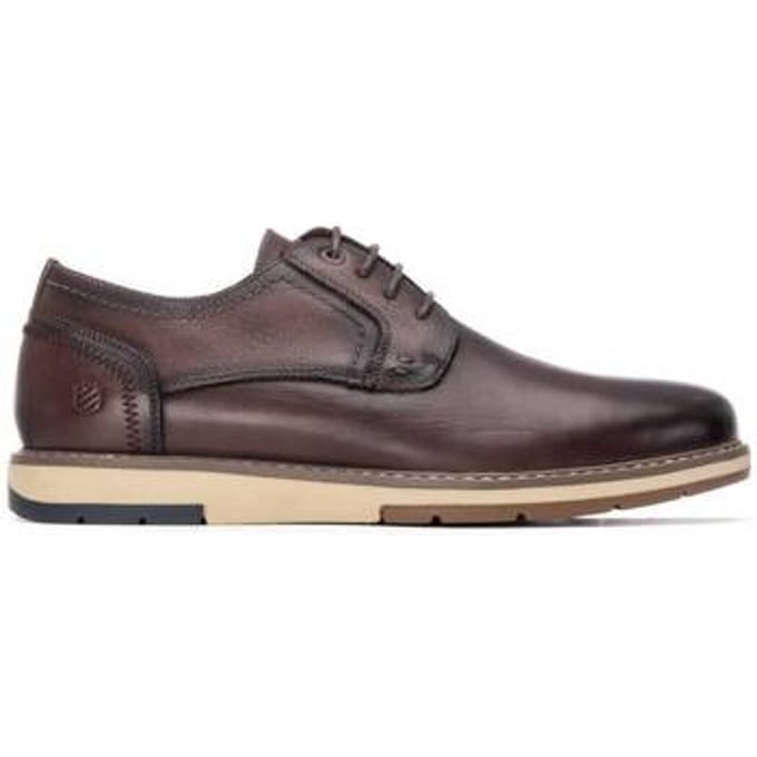 Nette schoenen Carmela 16267802