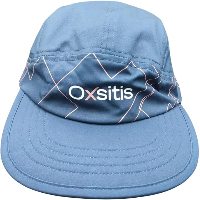 Cap Oxsitis X-Flex Cap