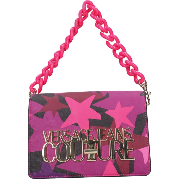 VERSACE JEANS COUTURE Tassen... Veelkleurig